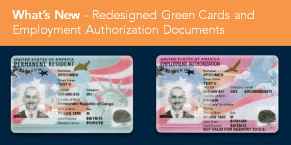 blog preview green card update Mize CPAs Inc.