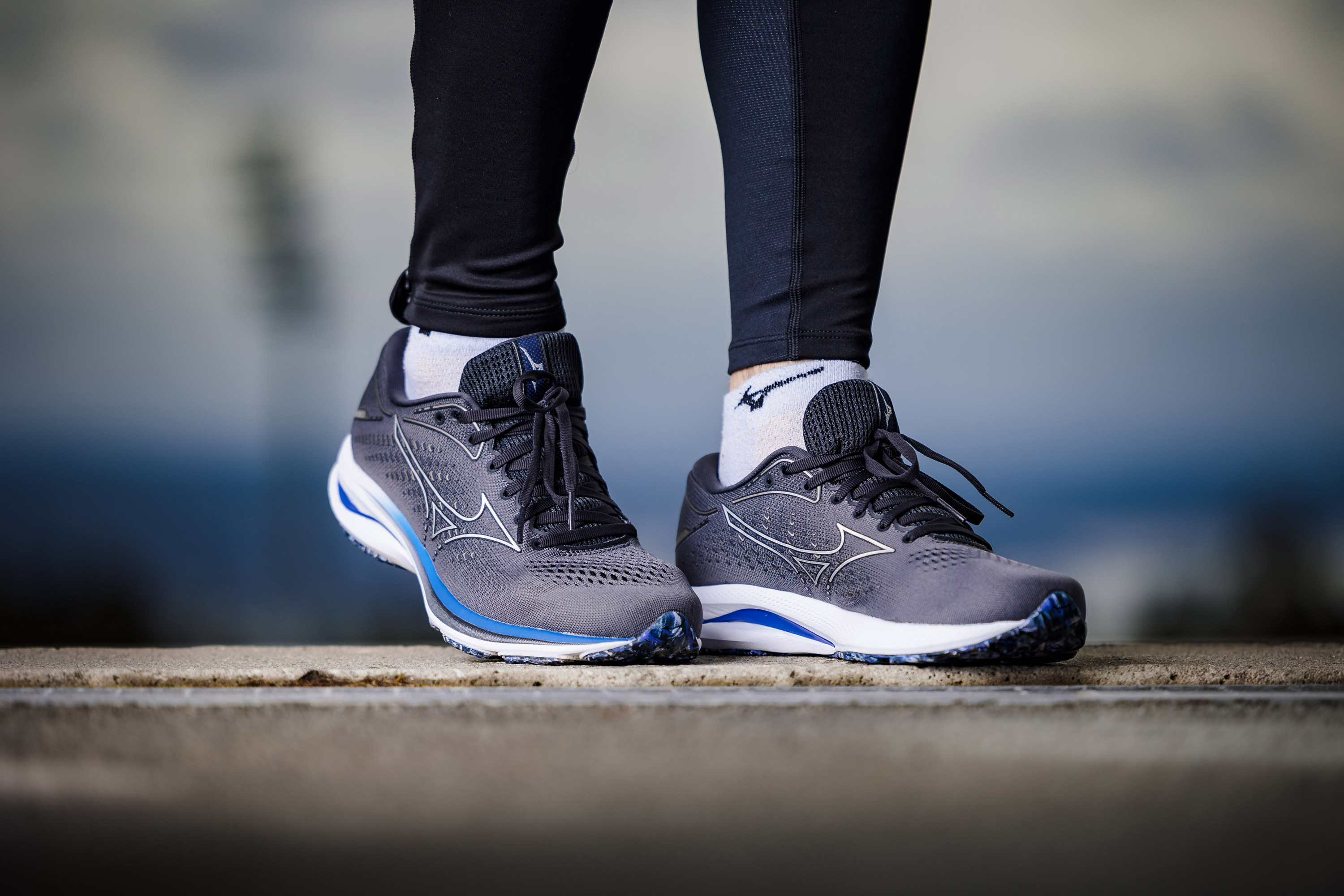 WaveRider25