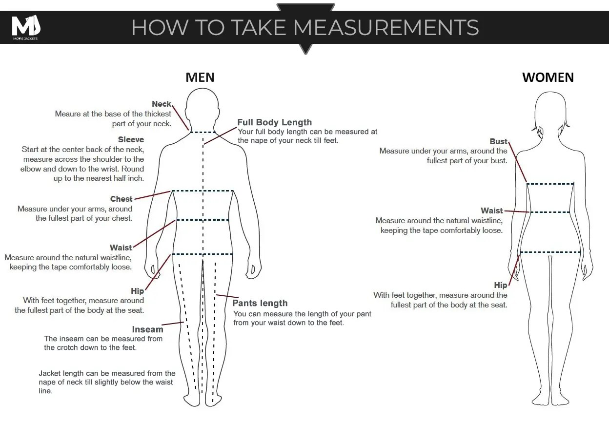 Beth Dutton Blue Coat Yellowstone Season 3 Blanket Jacket