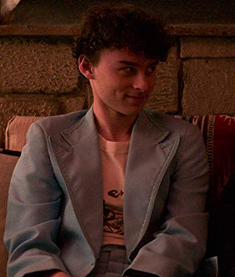 Stanley Barber ubicaciondepersonas.cdmx.gob.mx