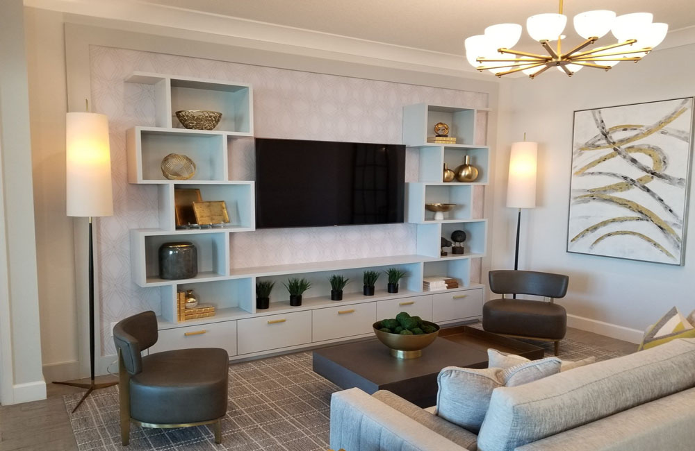 MJC Millworks & Inc.