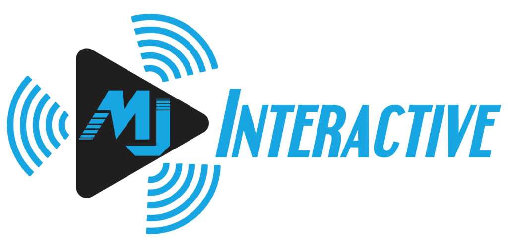 Party Tent Rental Fort Frances Ontario MJ Interactive