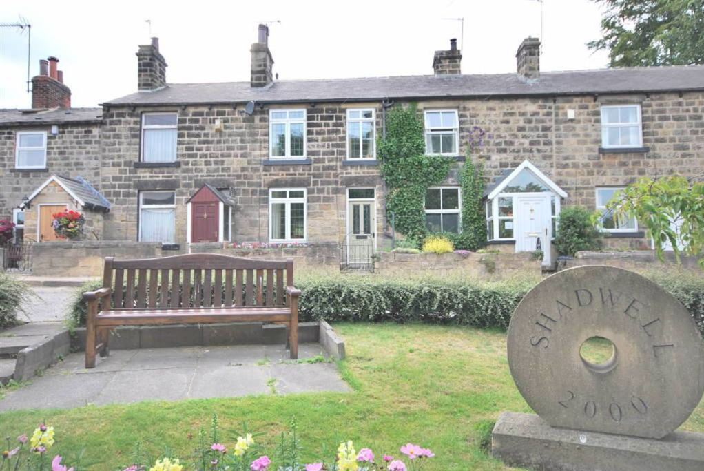 Feature Locations Shadwell Removals McCarthy's Blog