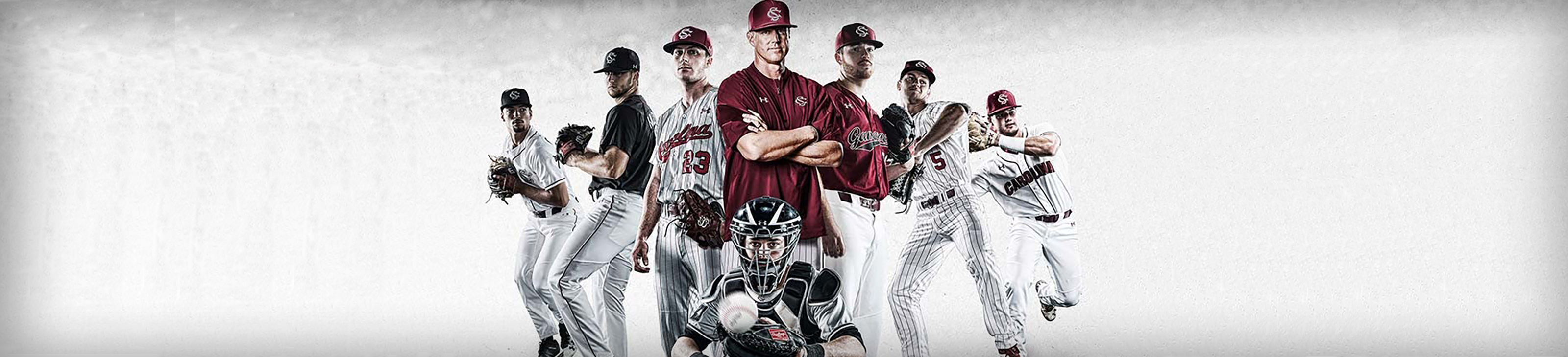 MLB (Baseball) Playoffs Games on DVD