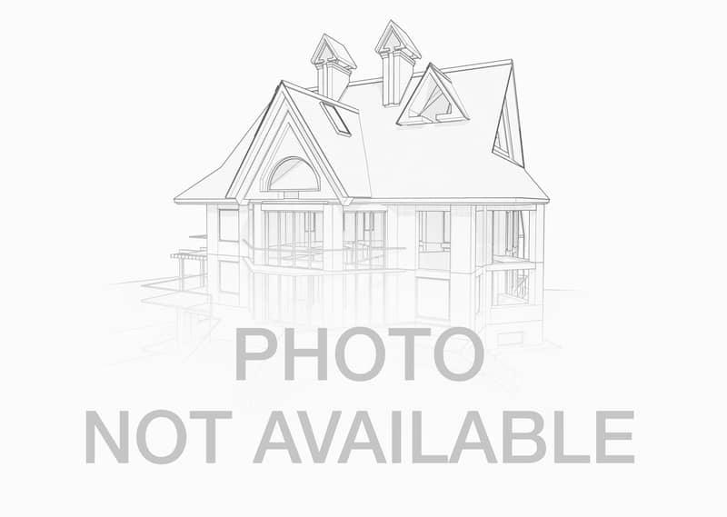 9202 CLARENCE CENTER ROAD, CLARENCE, NY 14032 MLS ID