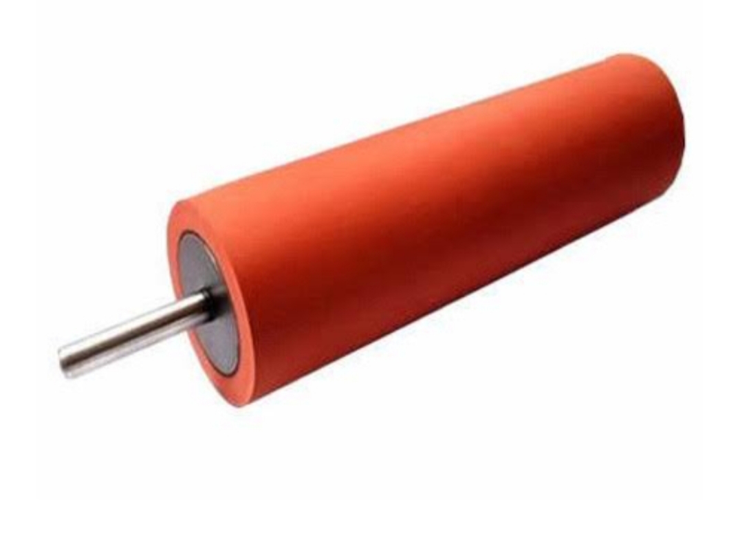 Jasa Pembuatan Roll Karet Pabrik Roll Karet Baru Dan Servis Karet Roll