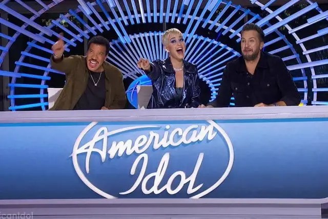 American Idol 2019 Finale Winner Live Blog Results and Video