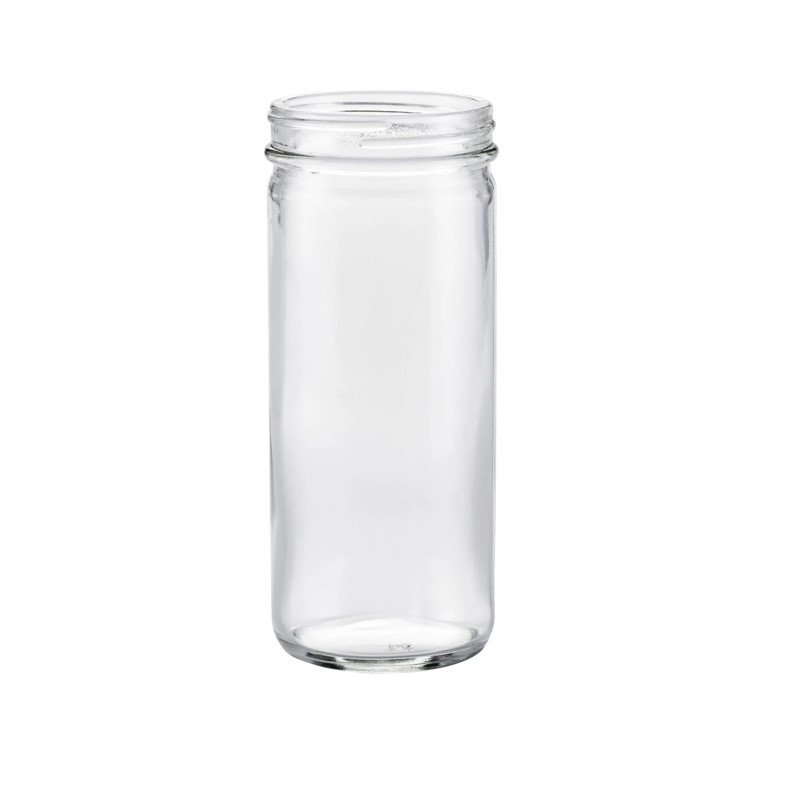 Glass Olive Jars MJS Packaging