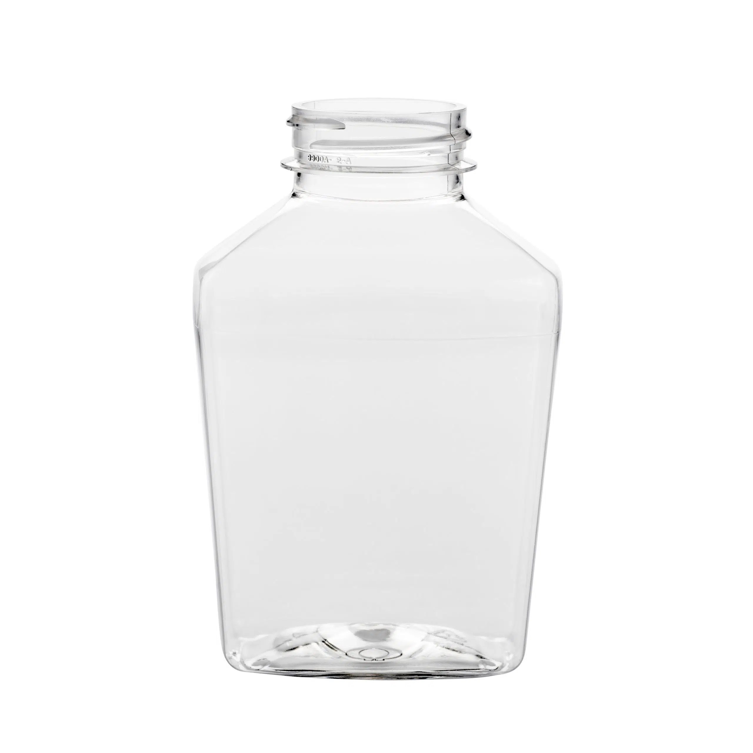 Plastic Bottles Page 37 of 42 MJS Packaging