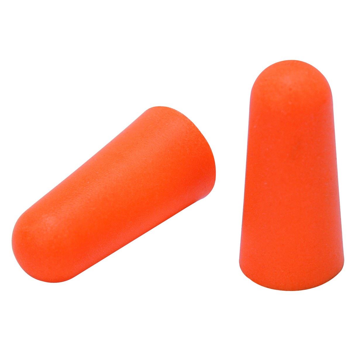 Buy Online Earplugs Products and Services in Karachi, Pakistan from MJS
