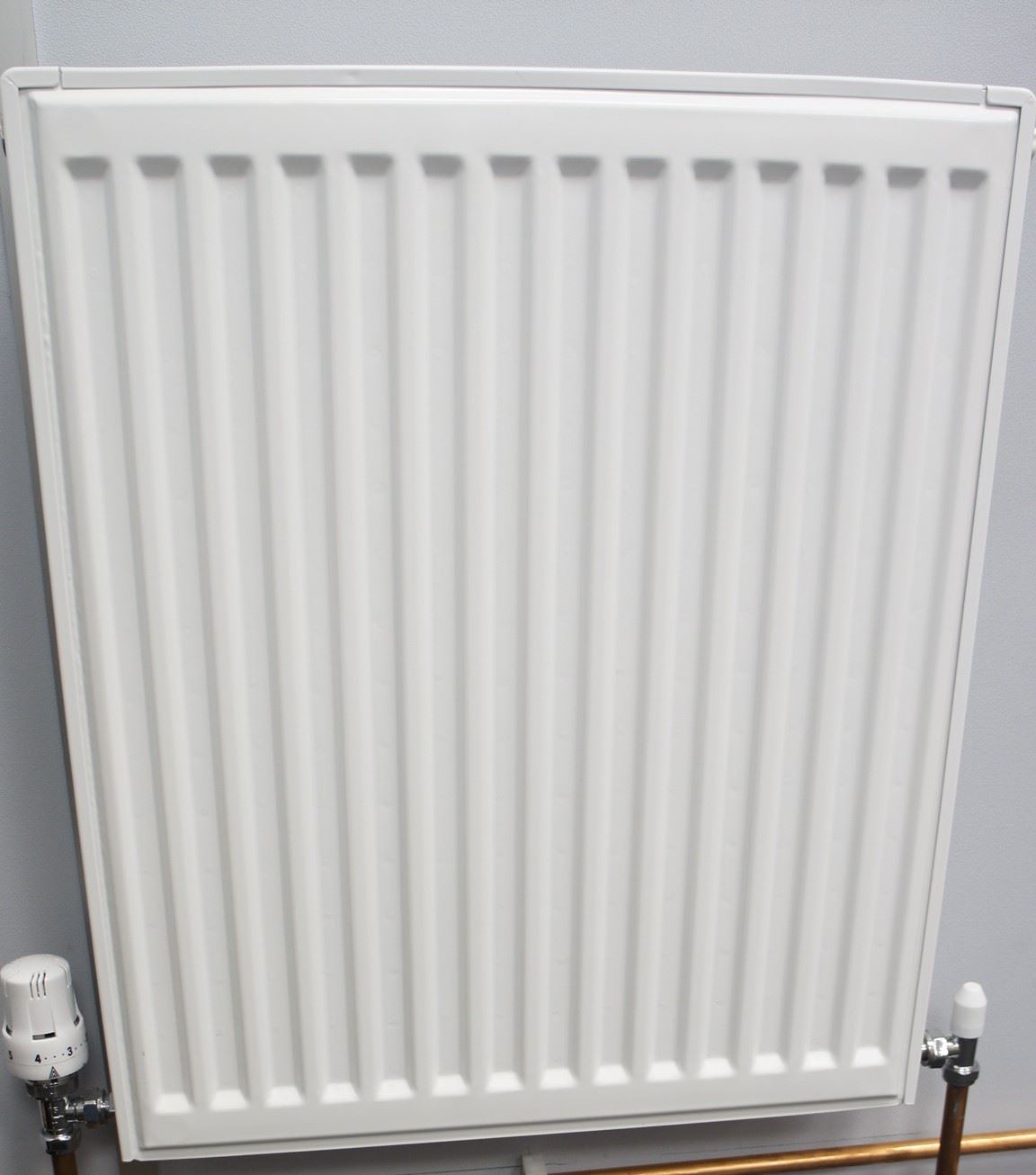 MJT ControlsT11 300 X 400 RADIATOR