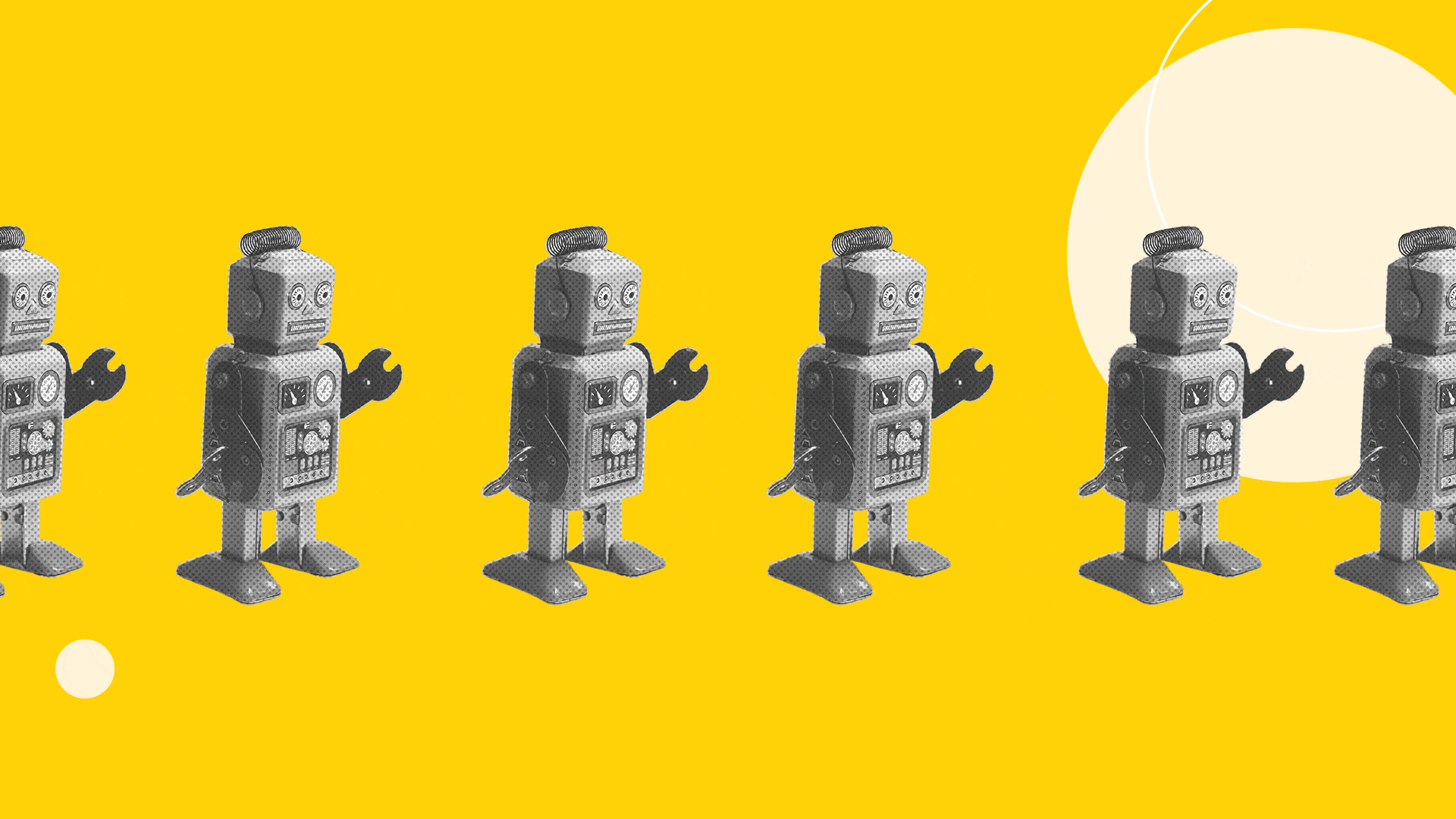 O que é CoE (Center of Excellence) de RPA e quais os benefícios?