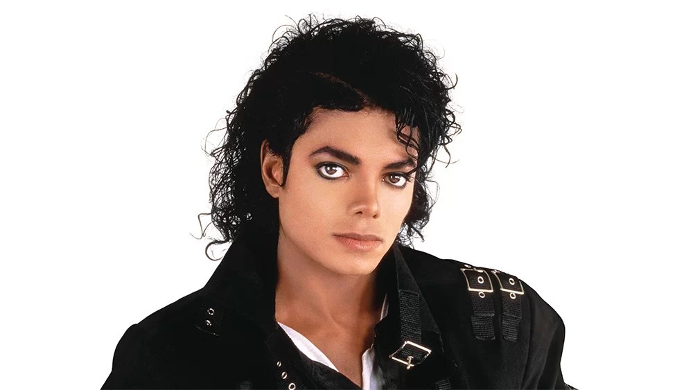 Michael Jackson Sales Up Again Michael Jackson World Network
