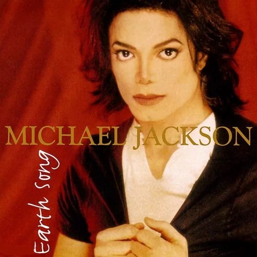 Earth Song Michael Jackson World Network