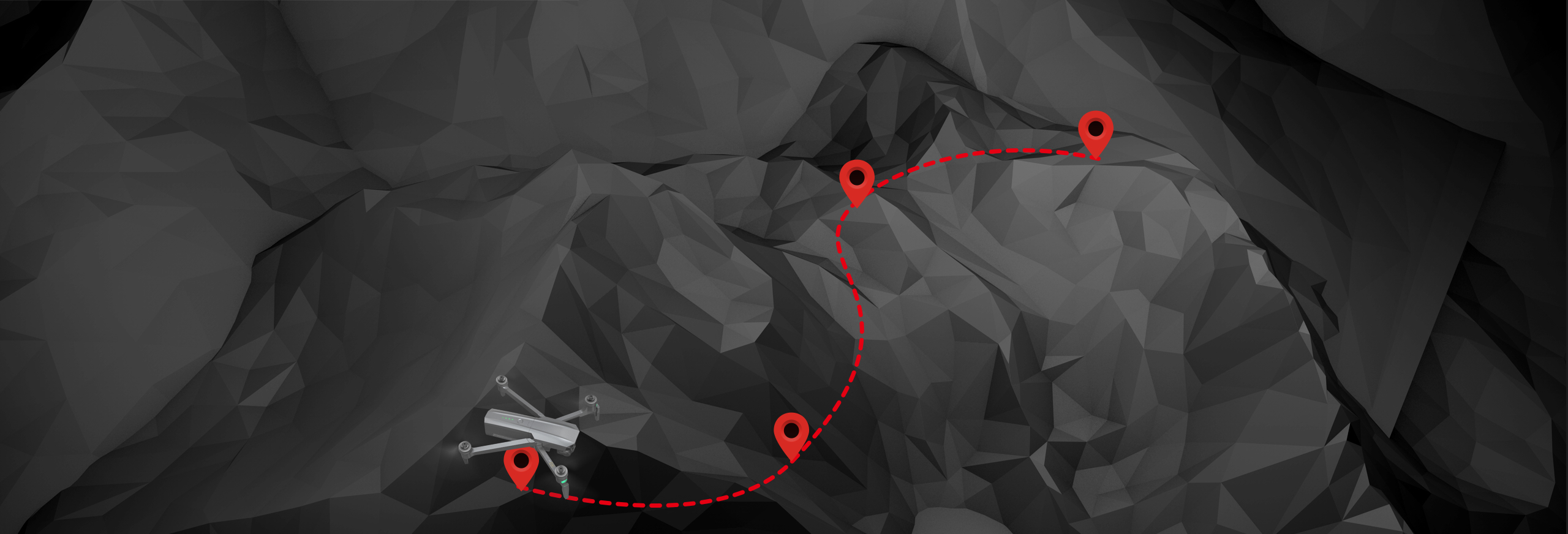 BUGS 16 PRO - Bugs Series - MJX | Dream Of The Future