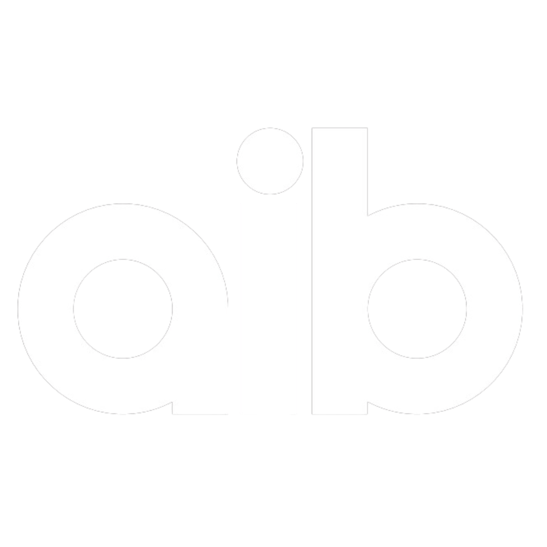 Physical Season Ticket Cards FAQs Milton Keynes Lightning Ice Hockey