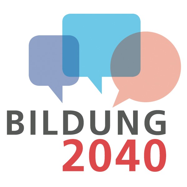 Fachtagung „MINTdenken Strategien für erfolgreiche MINT