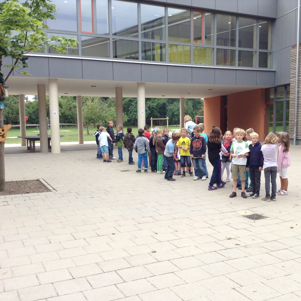 Schule Niedersachsen Heute In niedersachsen gibt es zur