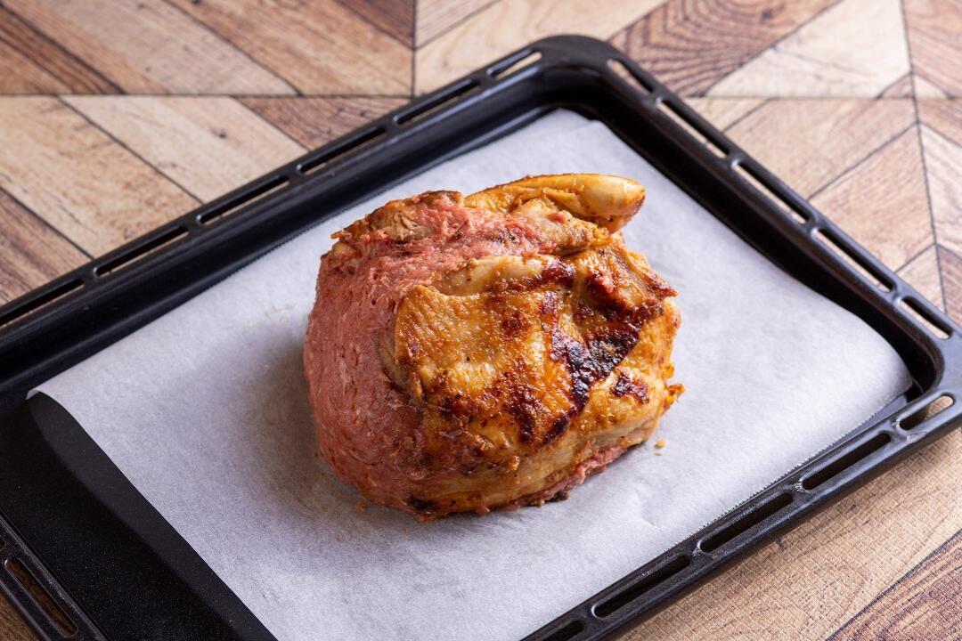 Magic The Gathering Card Turned Into Real Life Roast MKAU Gaming