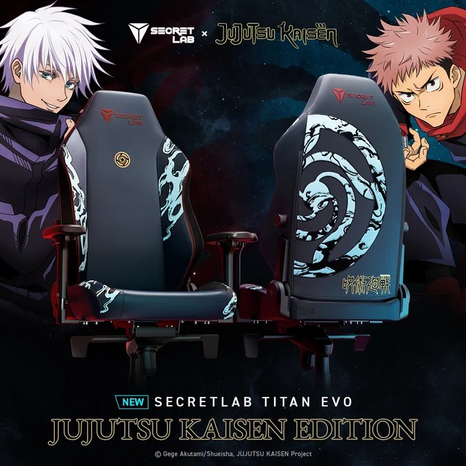 Introducing The New And Improved Xbox Wireless Headset MKAU Gaming