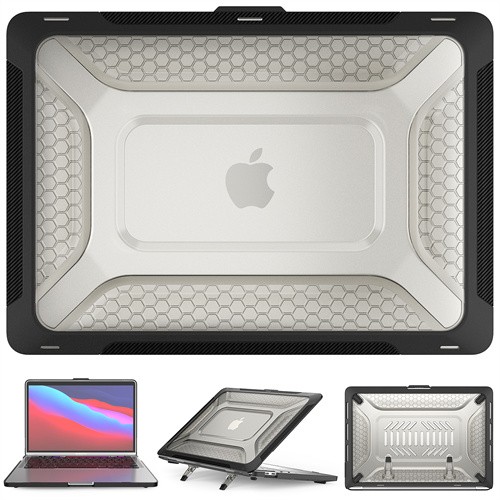 Macbook pro 13 case