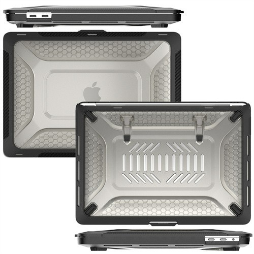 Macbook Pro 13'' protective case