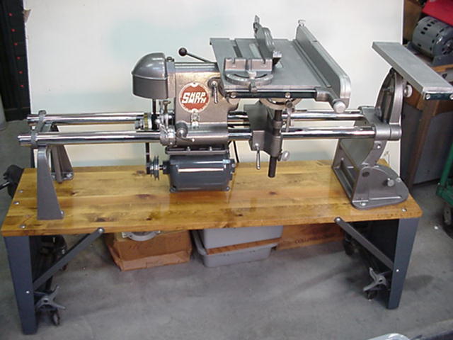 10ER48843