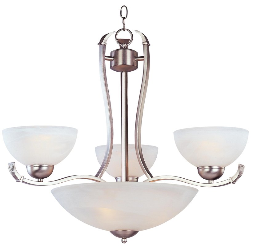 35CherrySt.PlymouthMA