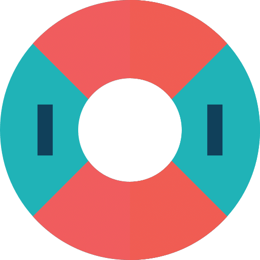 Milwaukee Events June 8 2023 Open Swim At St. Ann Center - Milwaukee With Kids