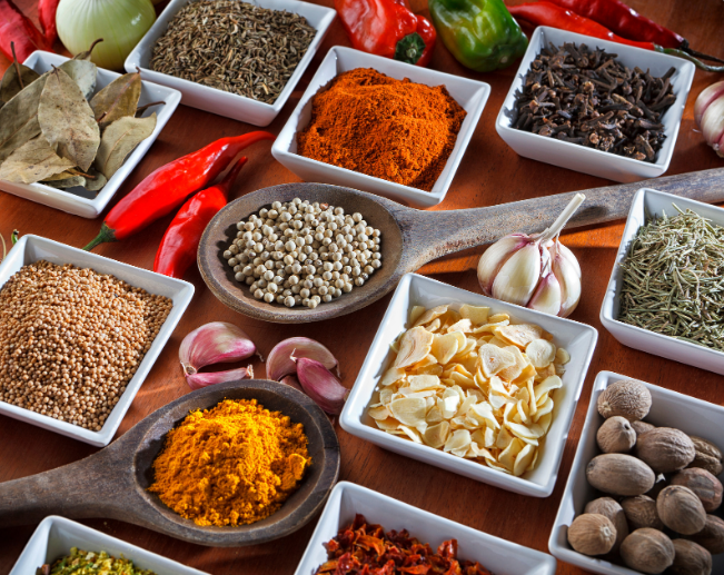 10 Best Condiments And 7 Worst You Must Avoid