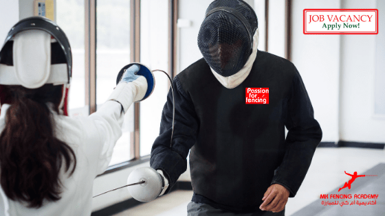 Lhôtel colère entité fencing coach job offer commutateur Chimie four