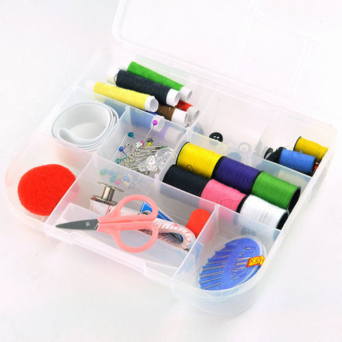 Sewing Kit &hand sewing sets