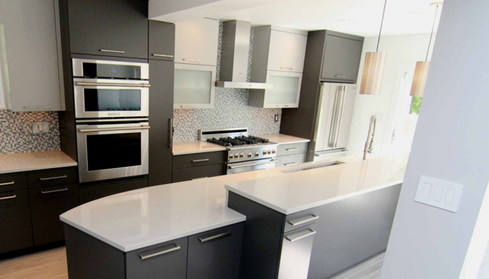 Montgomery Kitchen And Bath Reviews Montgomery Kitchen and Bath Montgomery Kitchen and Bath Custom