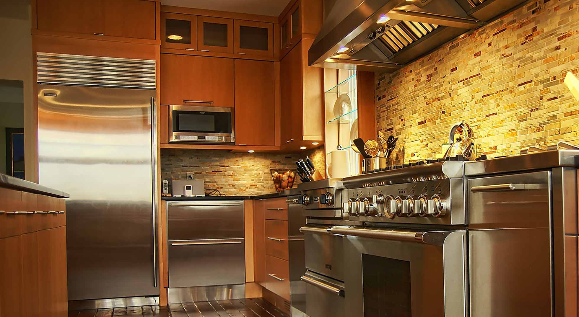 Montgomery Kitchen And Bath Reviews Montgomery Kitchen and Bath Montgomery Kitchen and Bath Custom