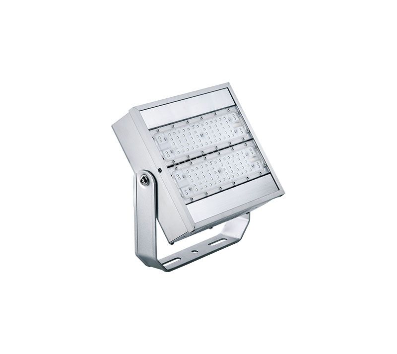 Basketball court lights for sale Flood lighting Supplier
