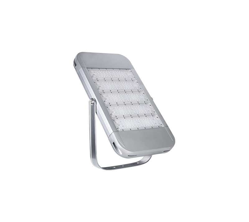 Flicker free 160w led flood lights
