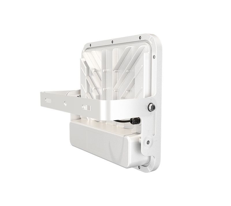 Programmable Led Flood Lights | ATEX approved