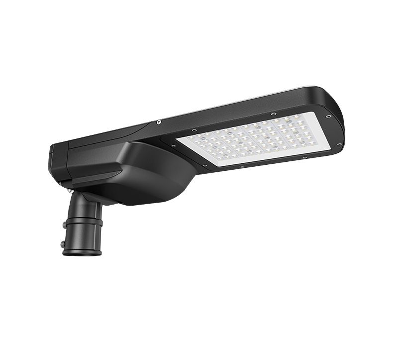 50 watt led street light for Sale Factory Price