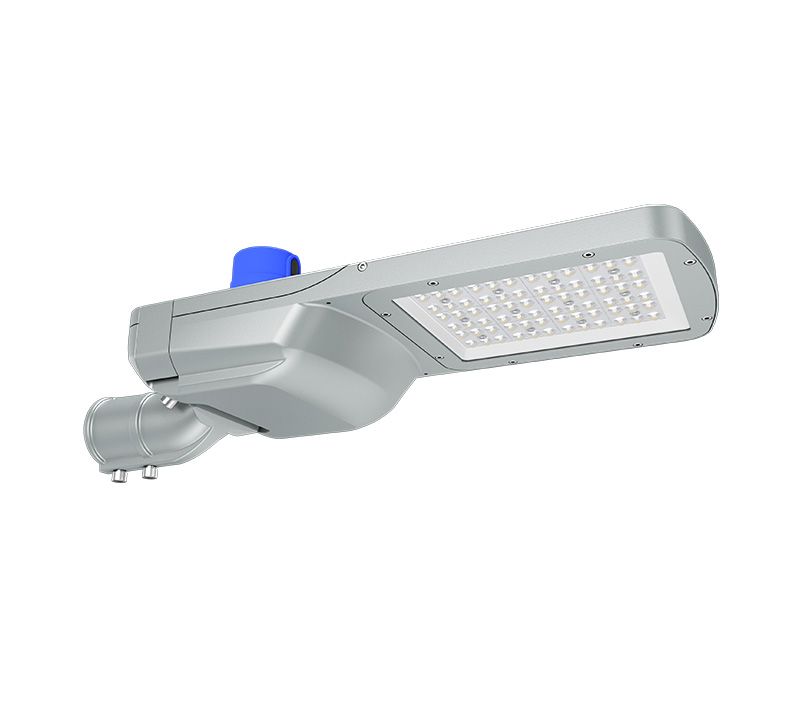 Philips 200w Led Street Light Price For sale MKLIGHTS