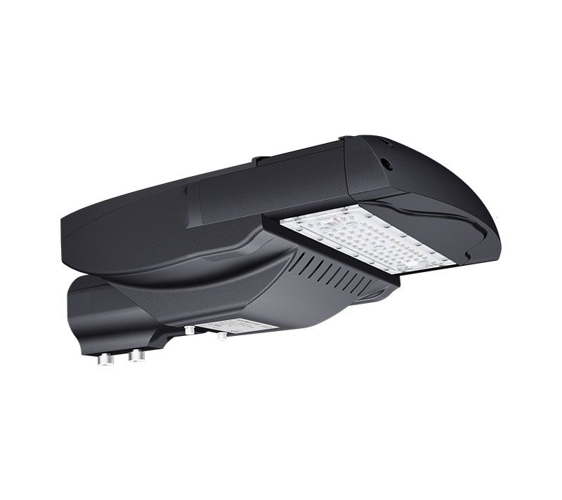 High Efficacy 40w Residential Street Lights for Sale