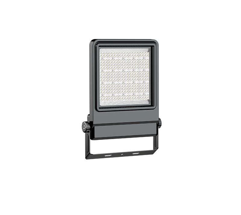 Best Outdoor LED Flood Light Fixtures OEM Manufacturer