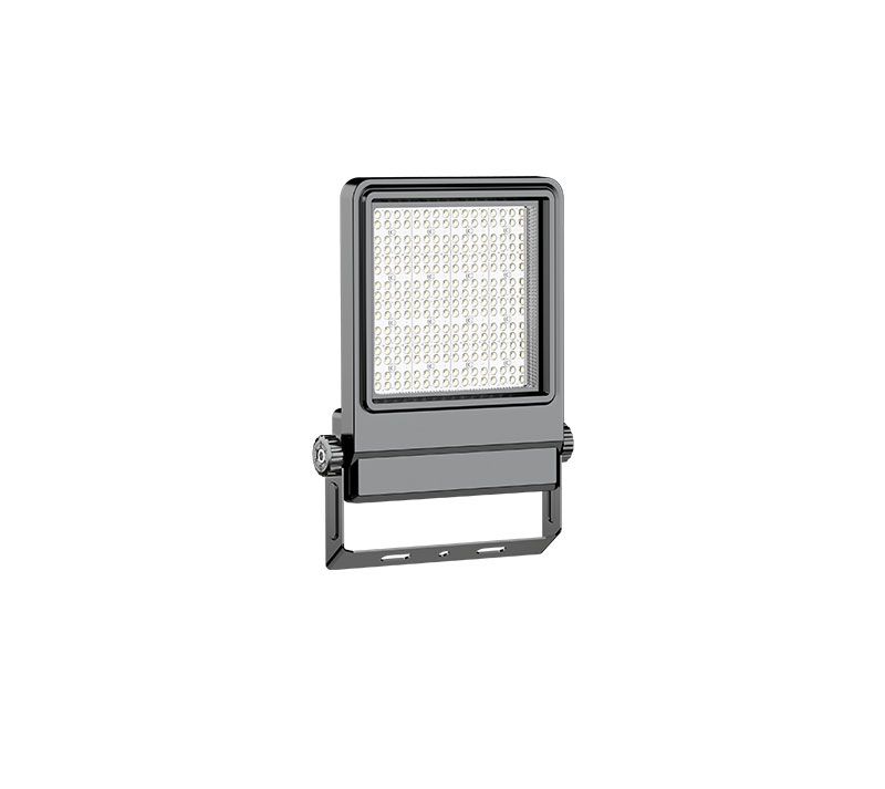 200W LED Sports Flood Lights for Tennis Court Factory