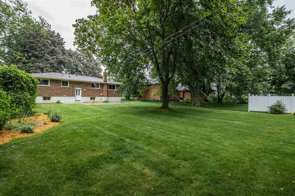 51 Sunny Acres Rd SOLD MaryKathryn MacKenzie, Sales Representative