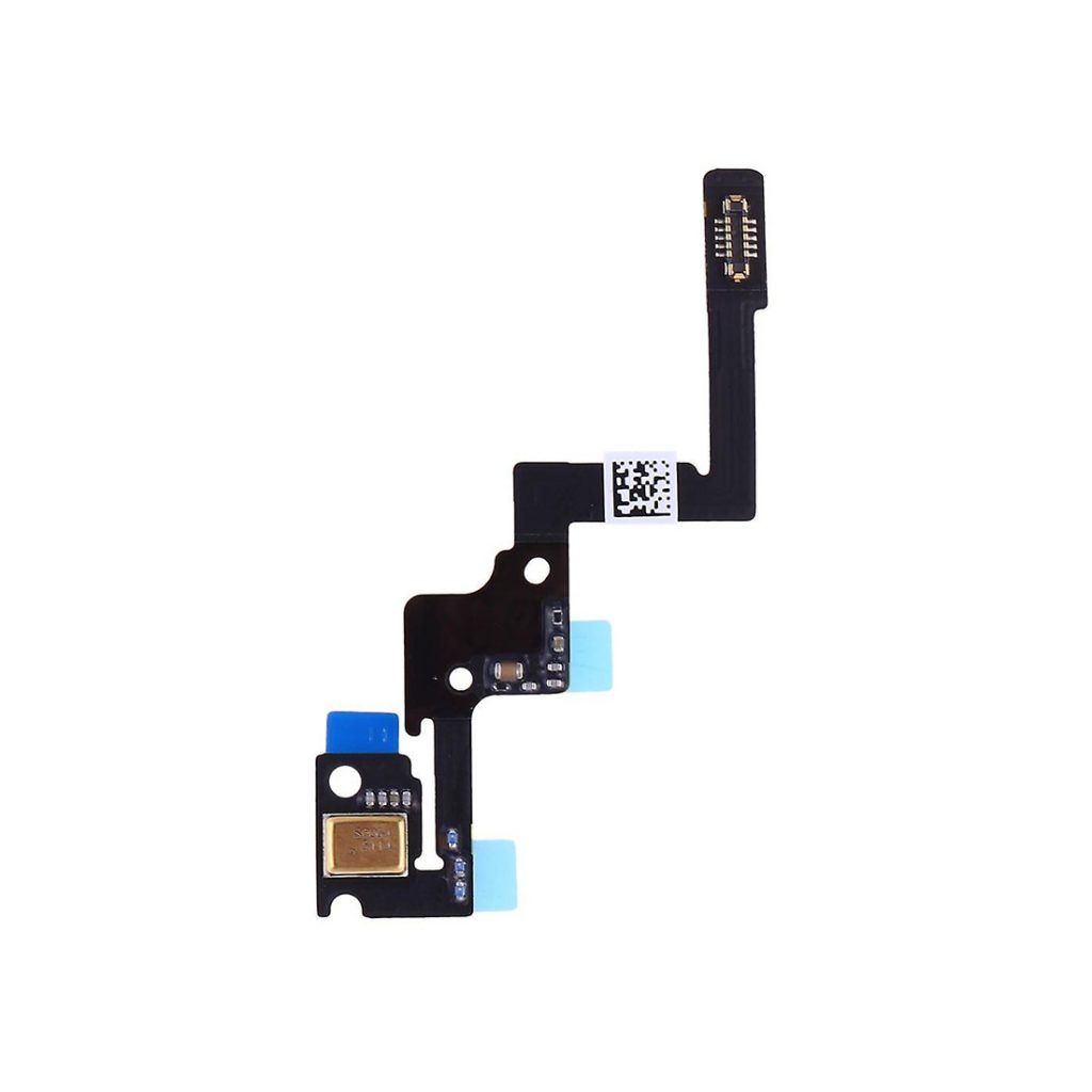 Google Pixel 3 Mic + Proximity Sensor Flex (OEM New) MK