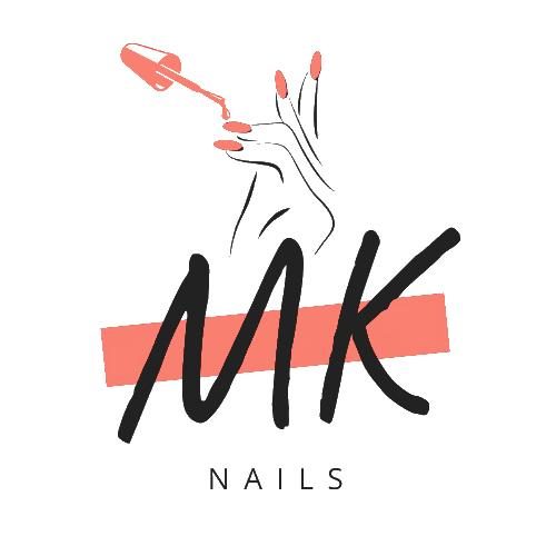 Boutique MK Nails