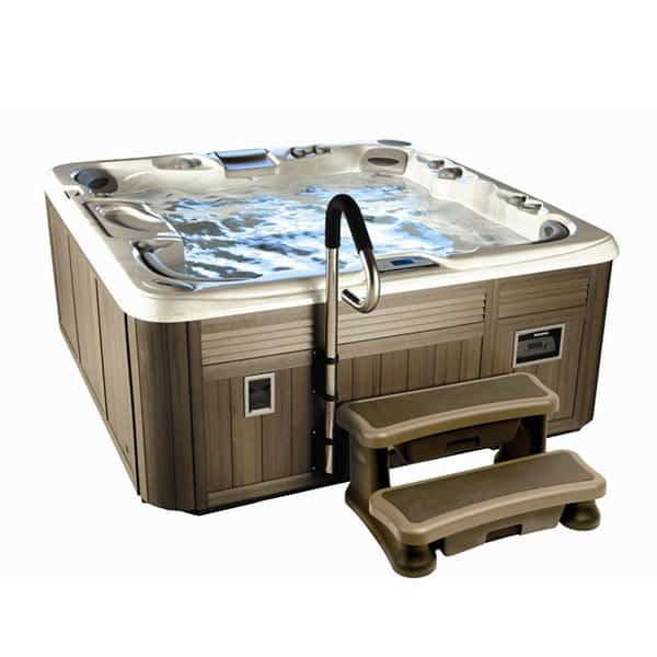 Handrail VX5 MK Pools & More
