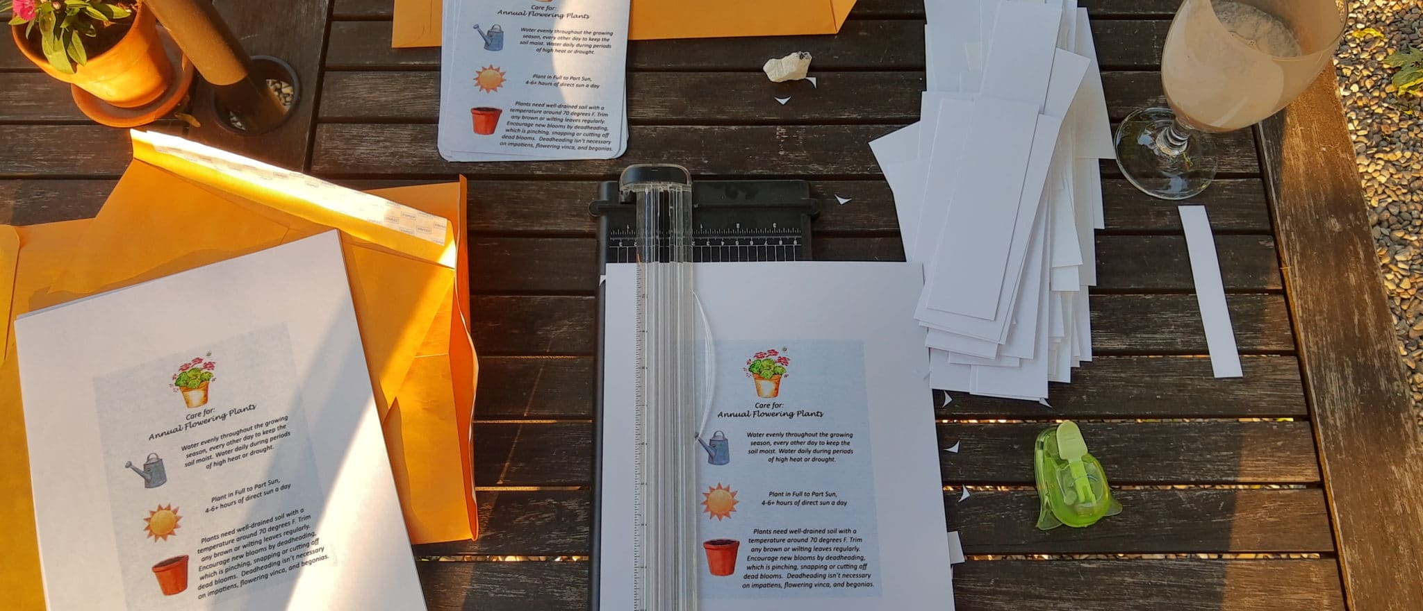 MKSD Participates in 2021 Volunteer Challenge MKSD Architects