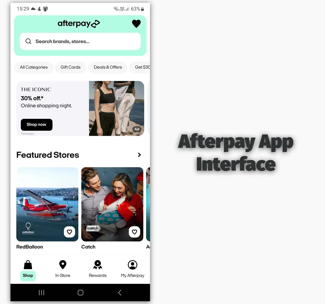 Afterpay vs. Sezzle Which Buy Now, Pay Later App is Better