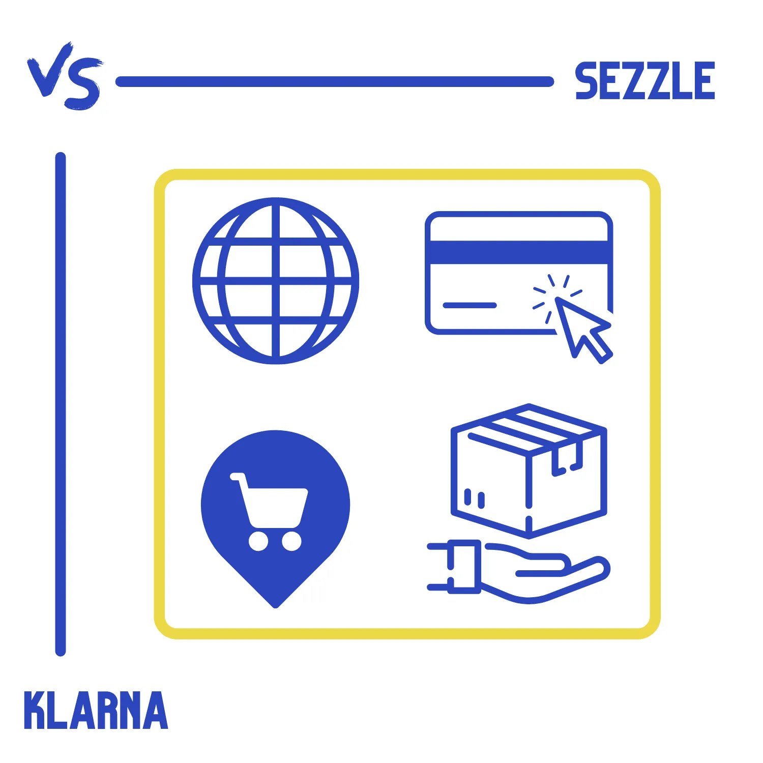 How does Klarna verify? Leia aqui How do you get accepted by Klarna Fabalabse