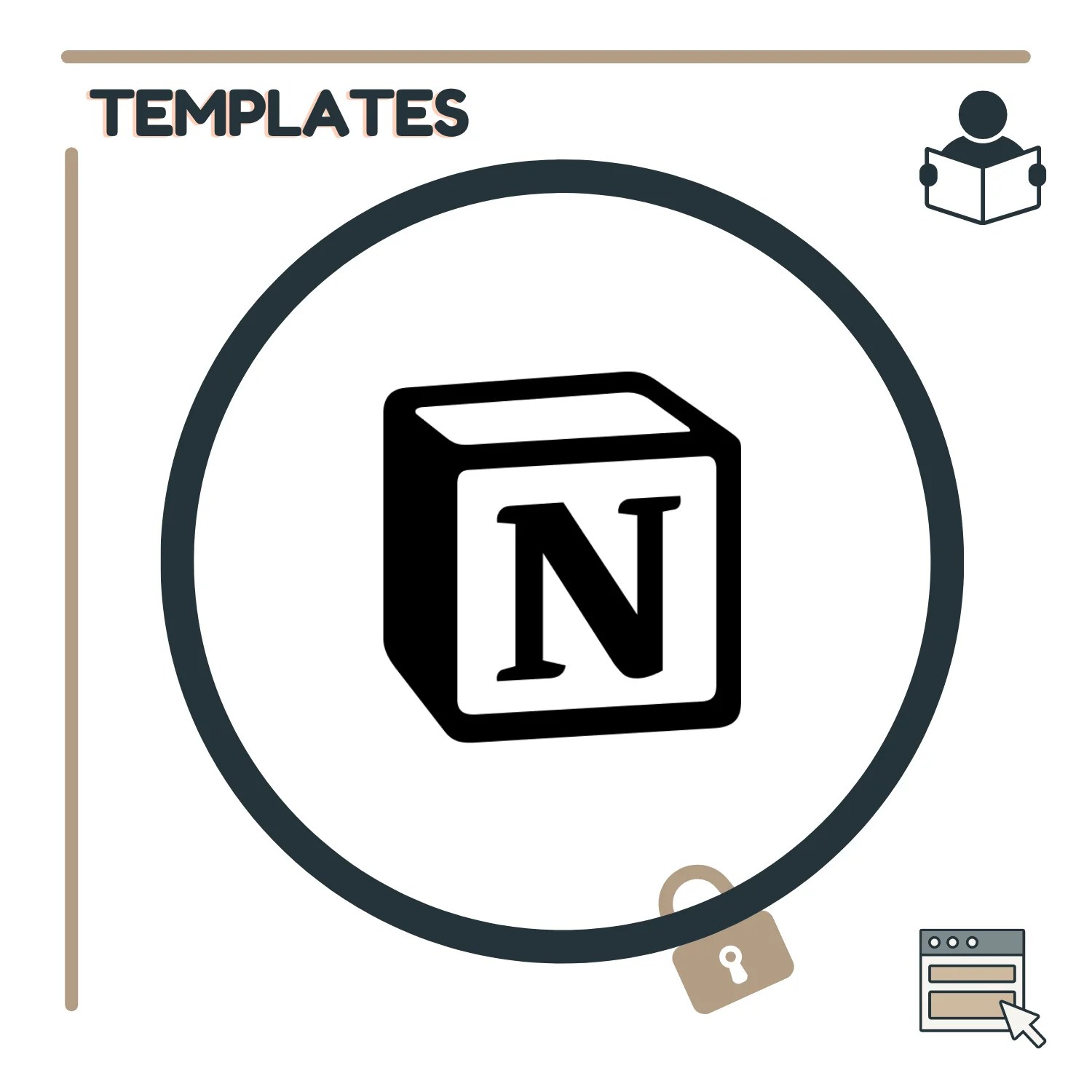 10 Free and Best Notion Templates for Students in 2023